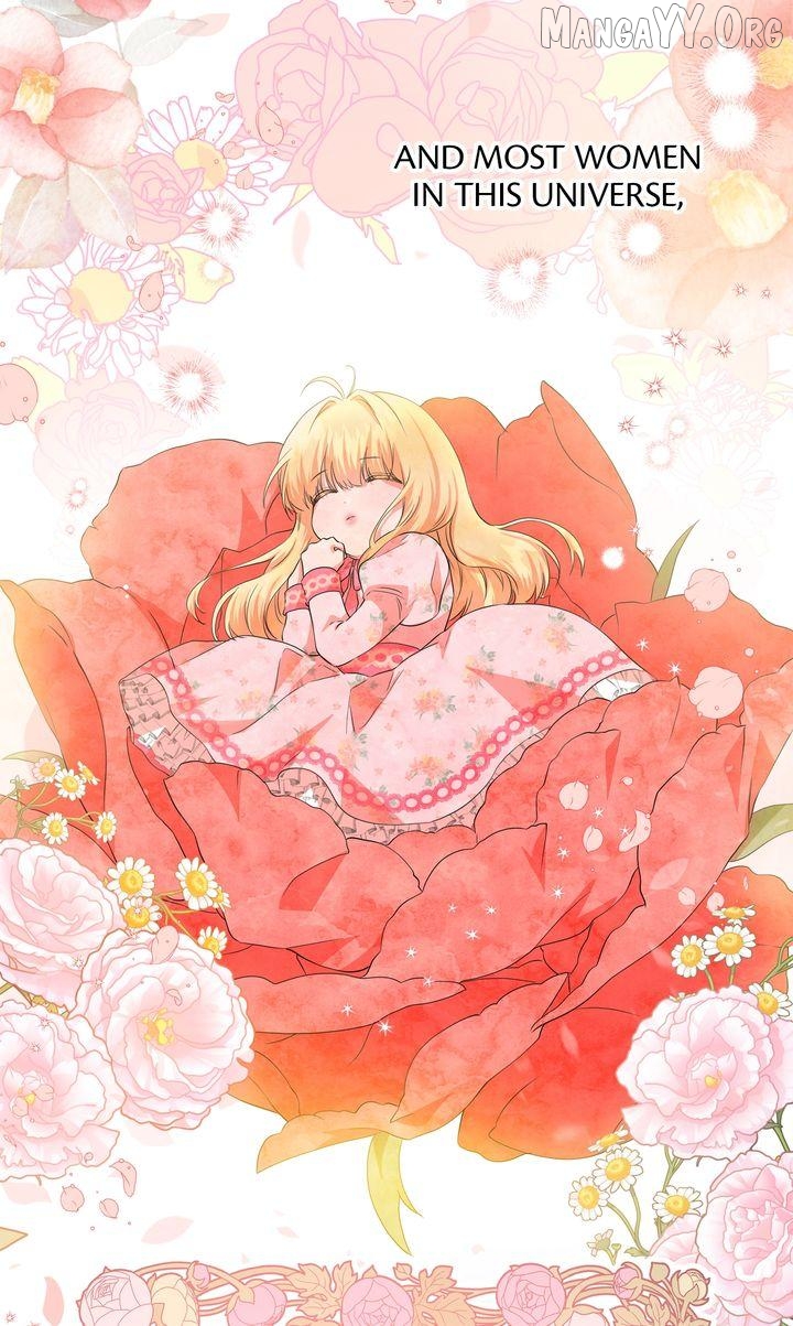 I refuse this kind of reliance Chapter 36 - page 15