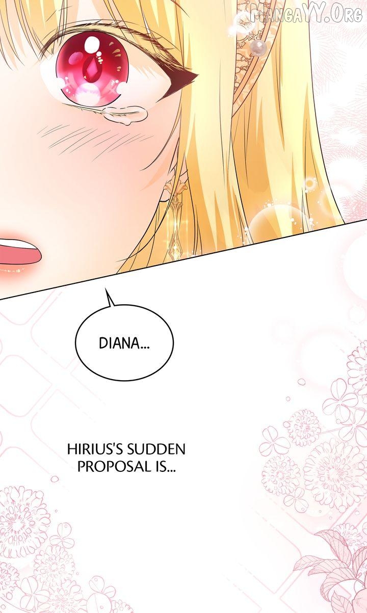 I refuse this kind of reliance Chapter 36 - page 30