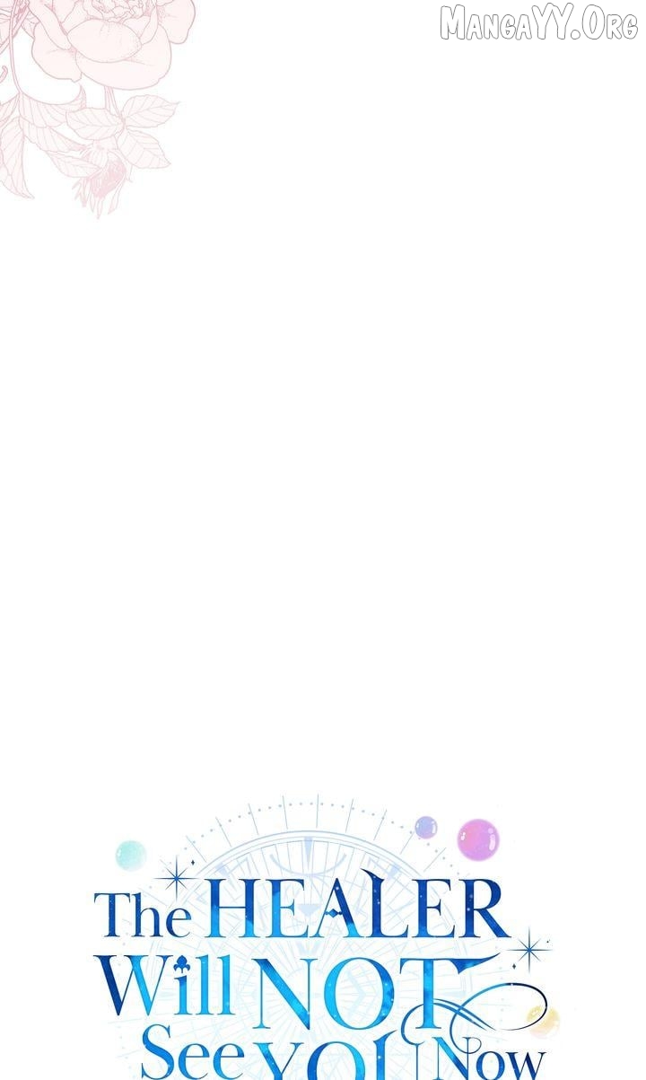 I refuse this kind of reliance Chapter 36 - page 33