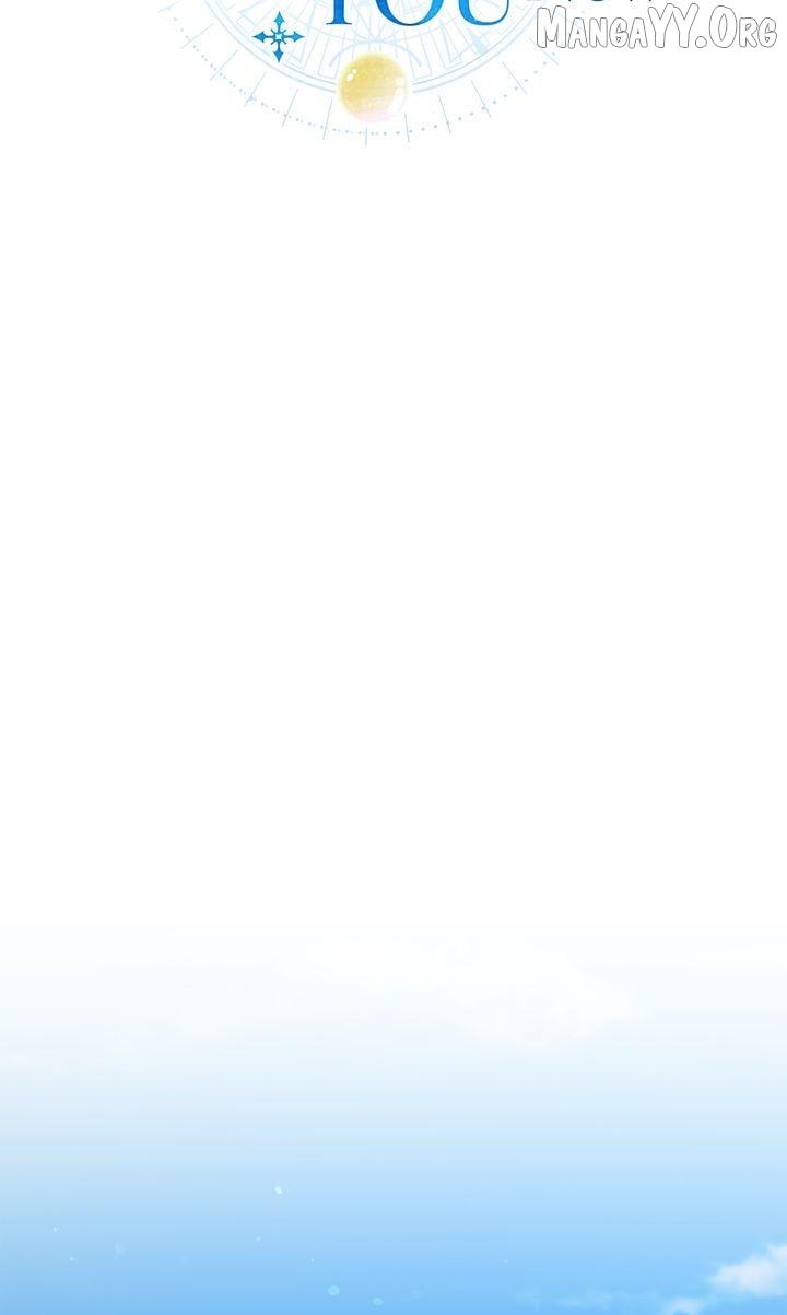 I refuse this kind of reliance Chapter 36 - page 34