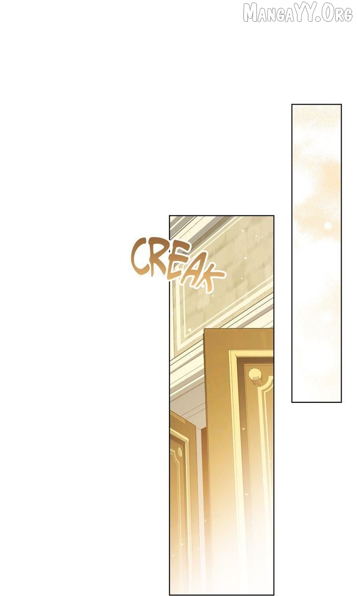 I refuse this kind of reliance Chapter 36 - page 37