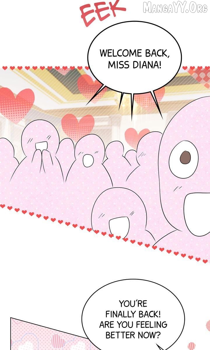 I refuse this kind of reliance Chapter 36 - page 39