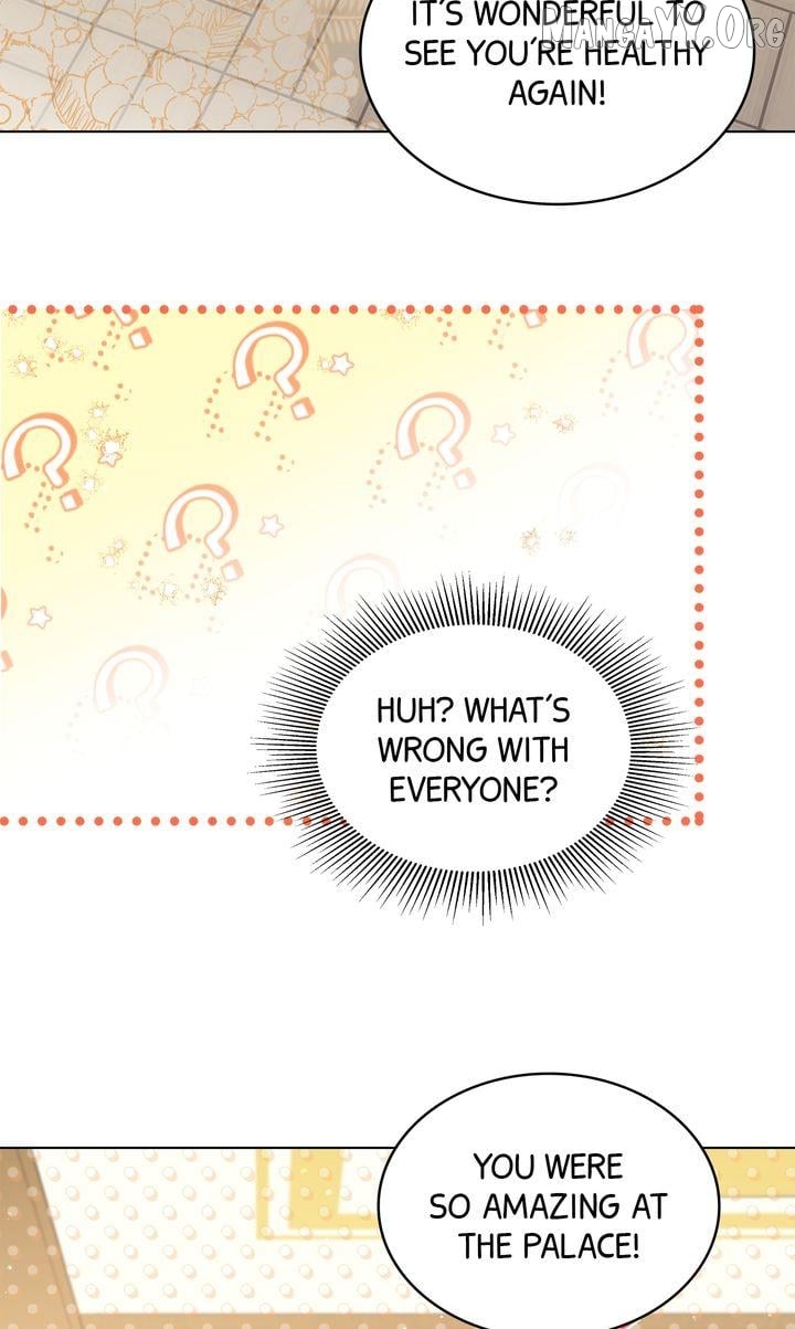 I refuse this kind of reliance Chapter 36 - page 42