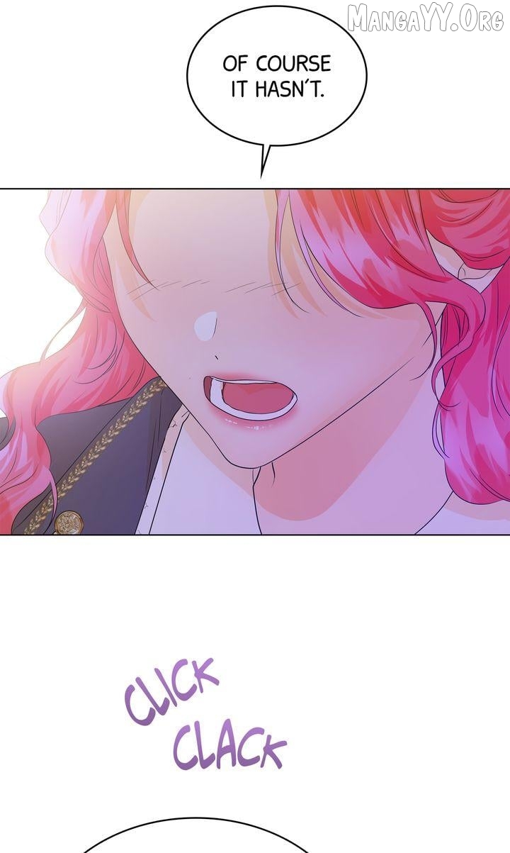 I refuse this kind of reliance Chapter 36 - page 49