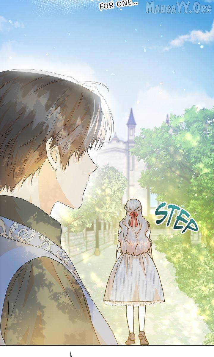 I refuse this kind of reliance Chapter 36 - page 62