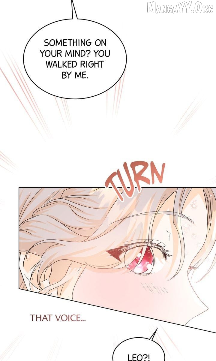 I refuse this kind of reliance Chapter 36 - page 63