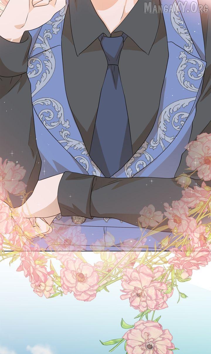 I refuse this kind of reliance Chapter 36 - page 65