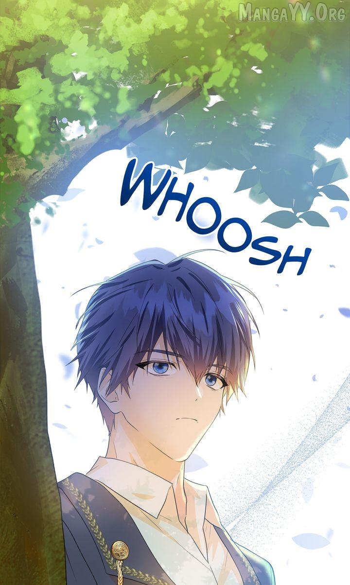 I refuse this kind of reliance Chapter 36 - page 69