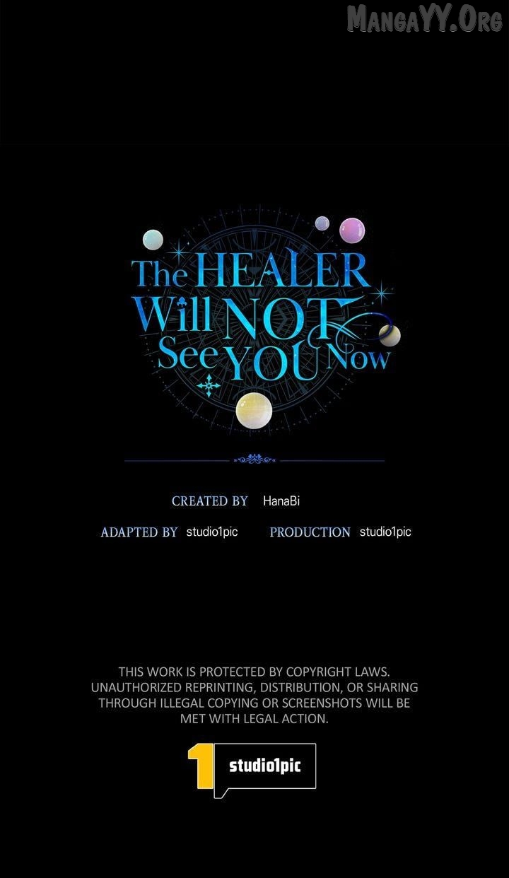 I refuse this kind of reliance Chapter 36 - page 71