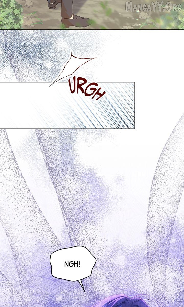 I refuse this kind of reliance Chapter 39 - page 12