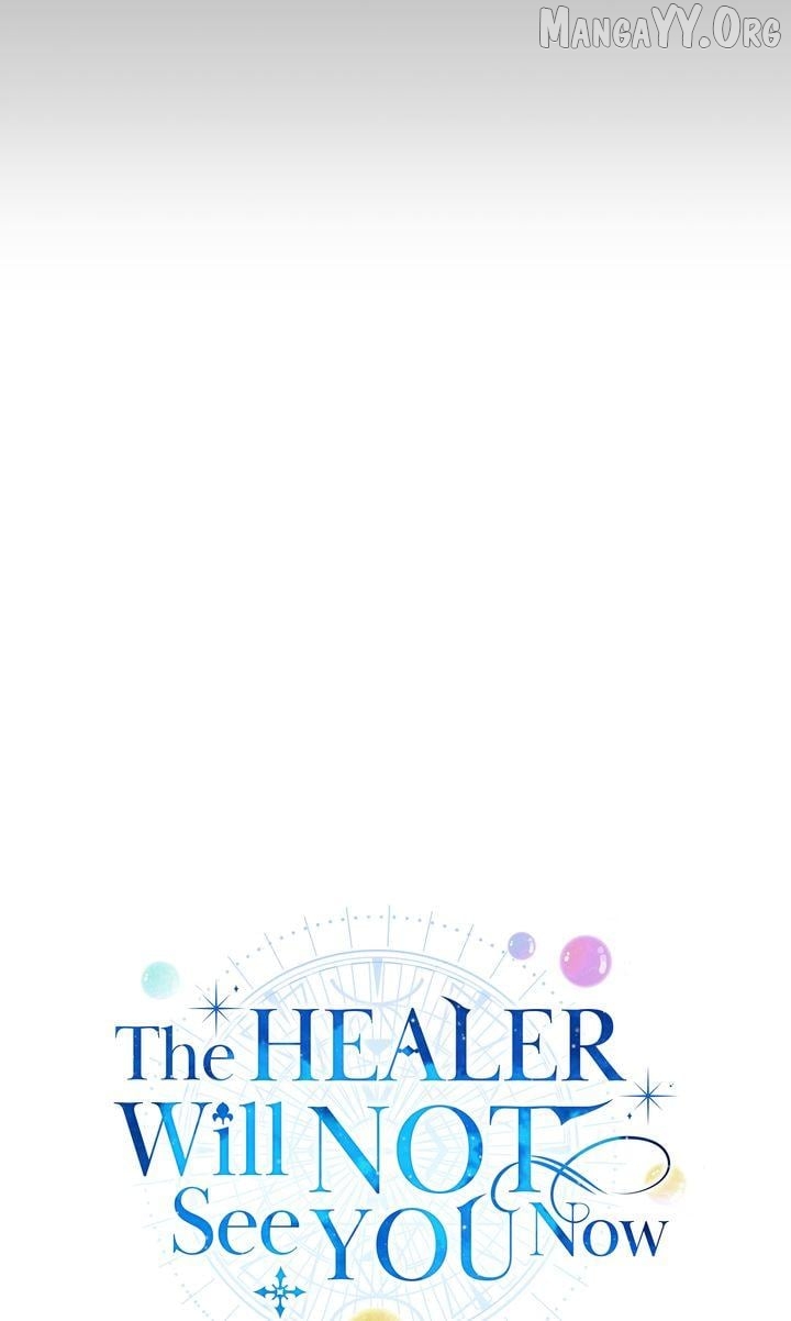 I refuse this kind of reliance Chapter 39 - page 42