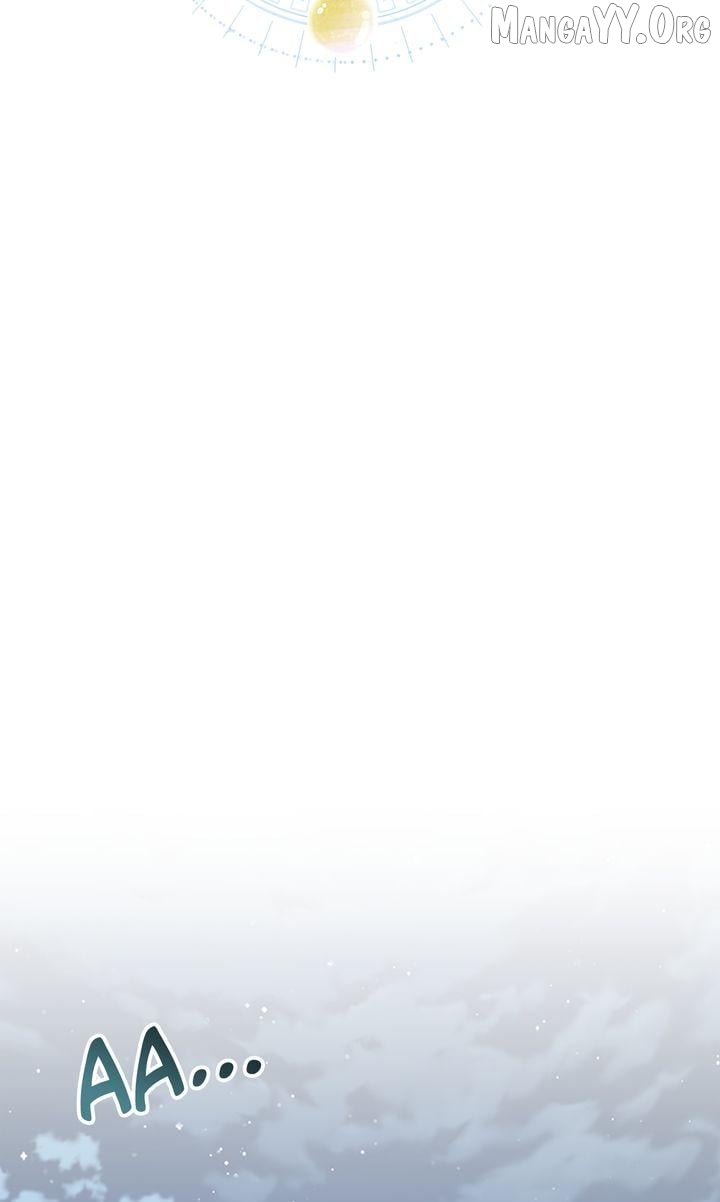 I refuse this kind of reliance Chapter 39 - page 43