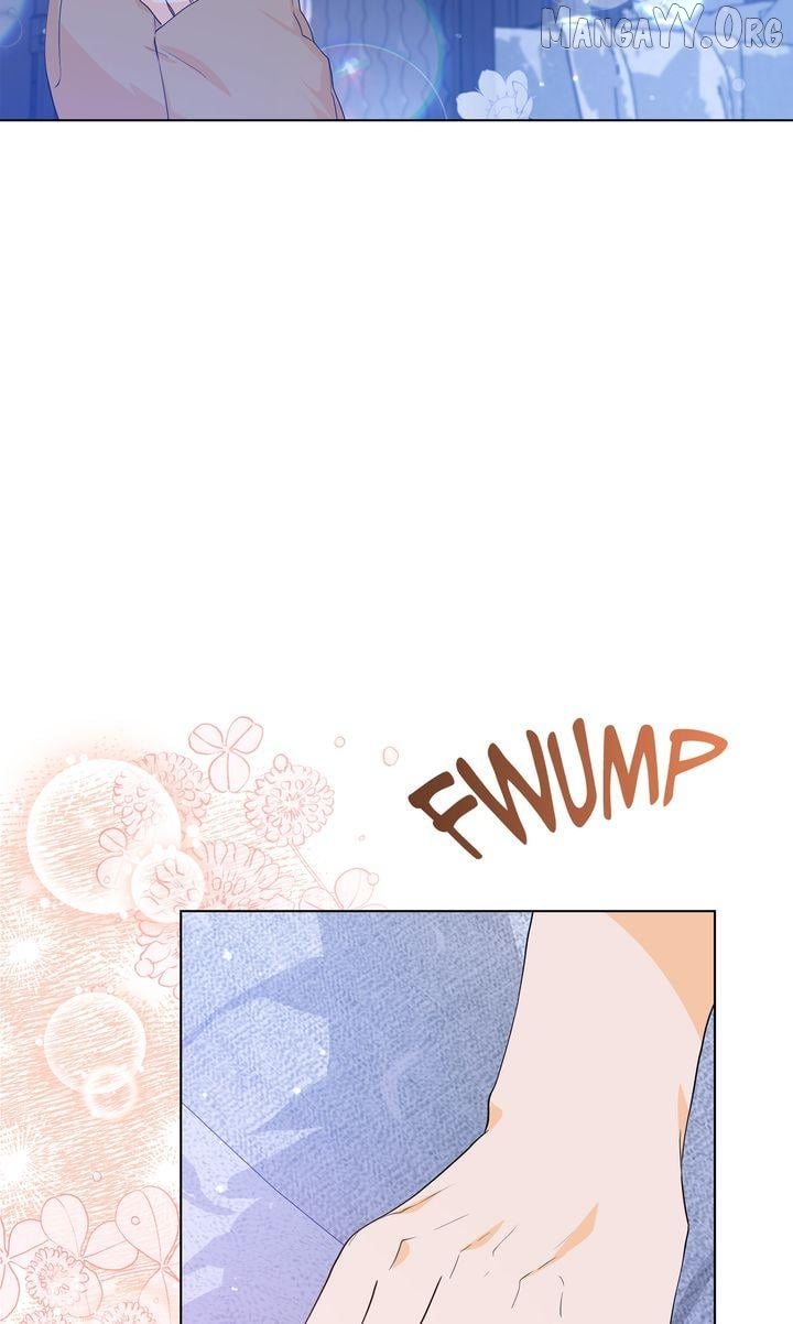 I refuse this kind of reliance Chapter 39 - page 62