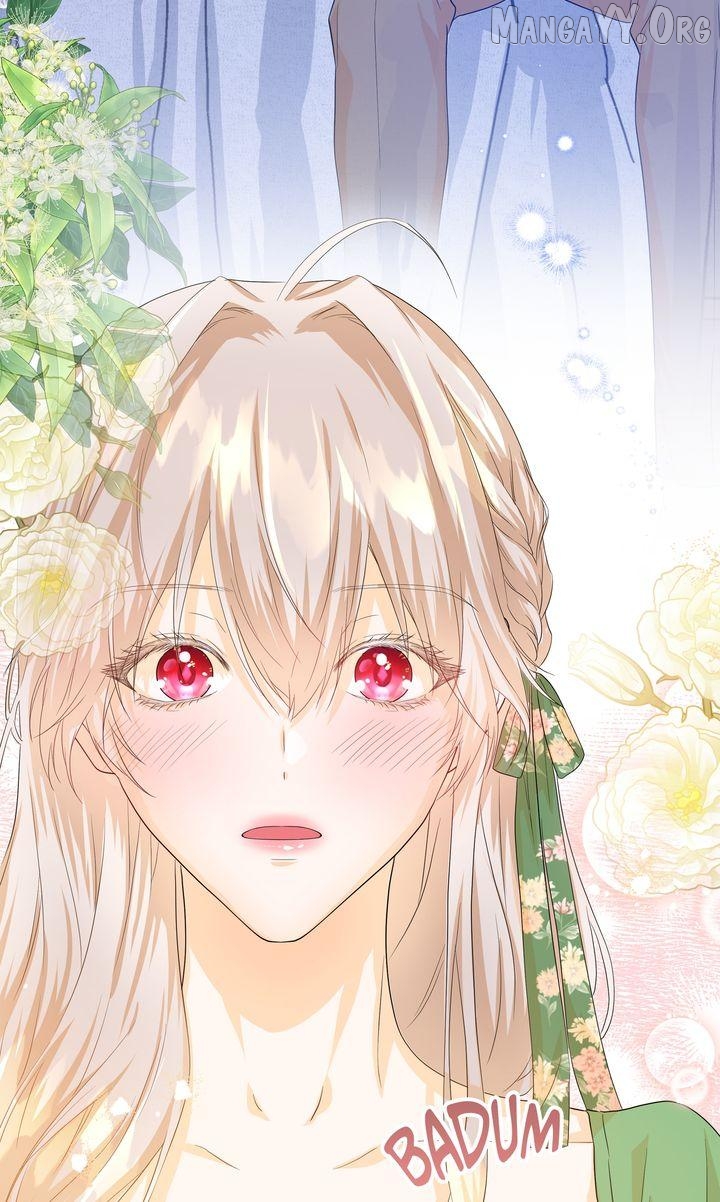 I refuse this kind of reliance Chapter 39 - page 65