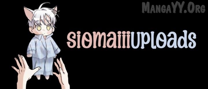 I refuse this kind of reliance Chapter 39 - page 68