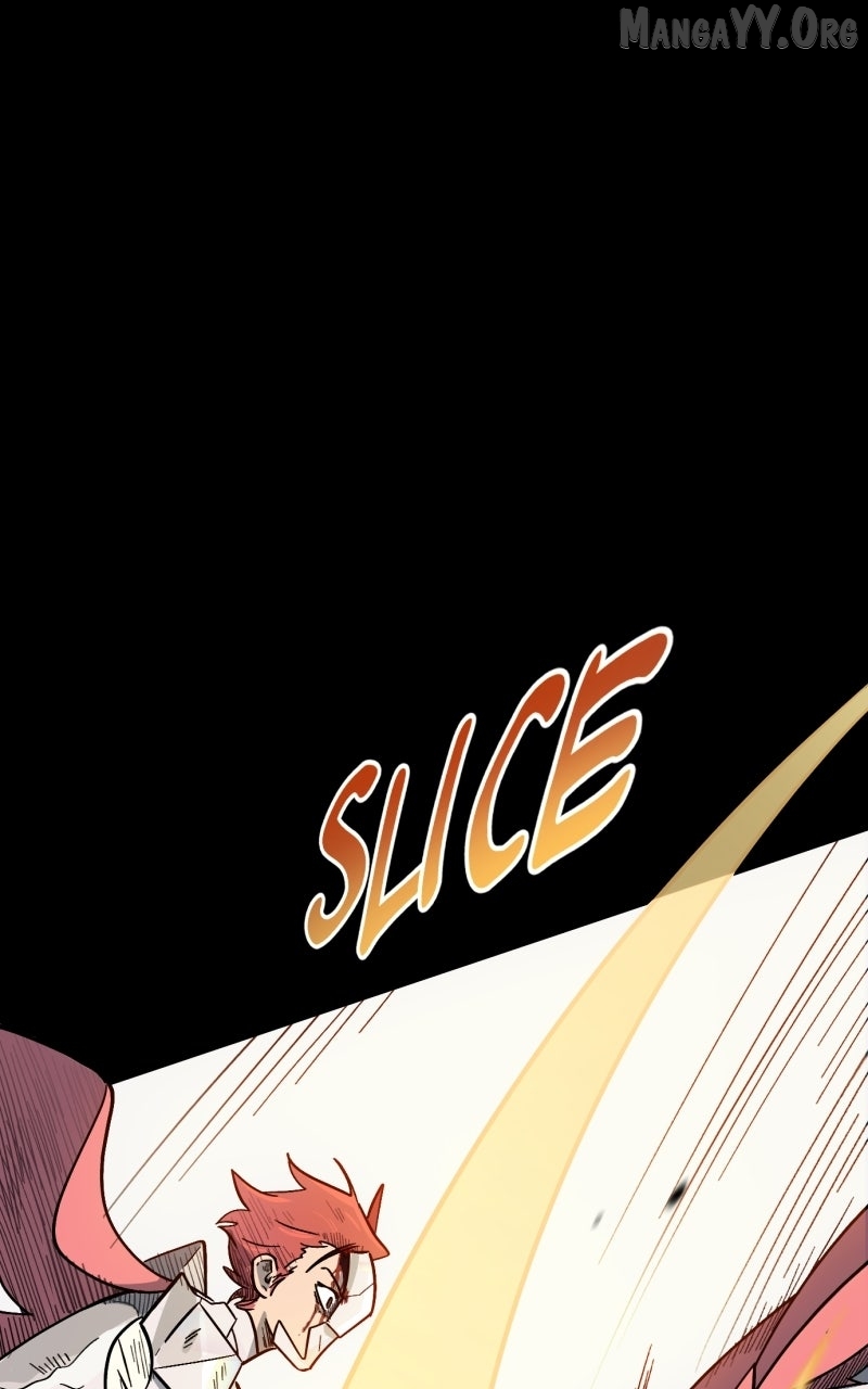 New Magical Me Chapter 37 - page 59
