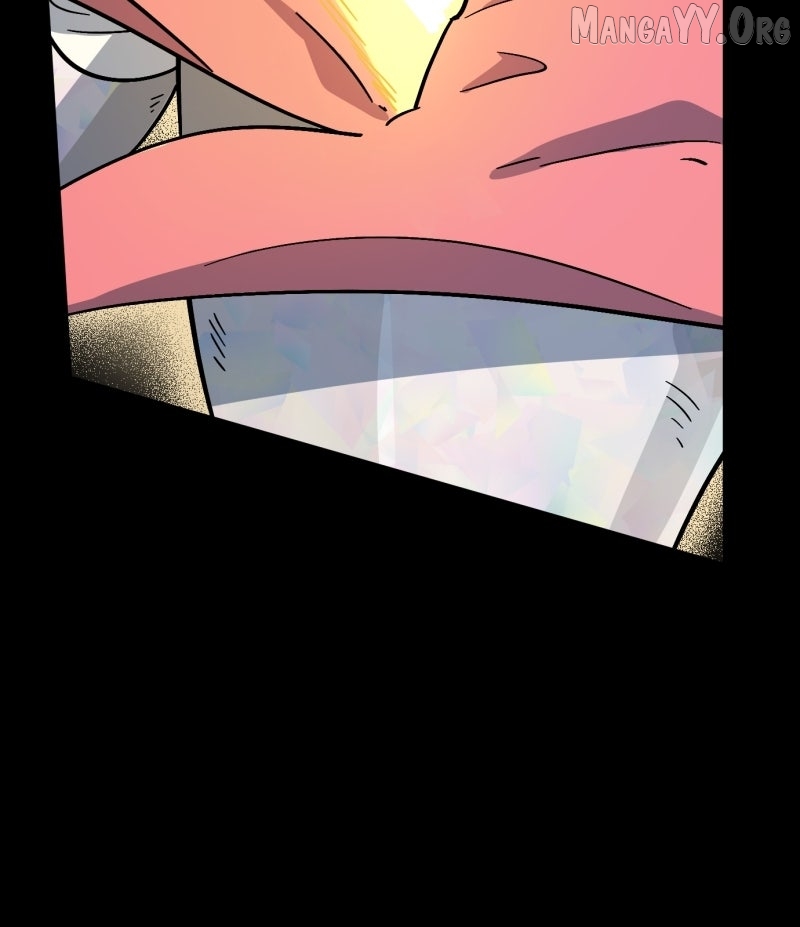 New Magical Me Chapter 37 - page 62