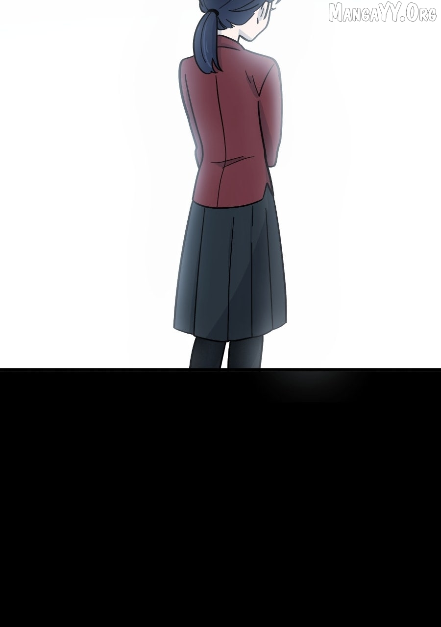 New Magical Me Chapter 37 - page 72