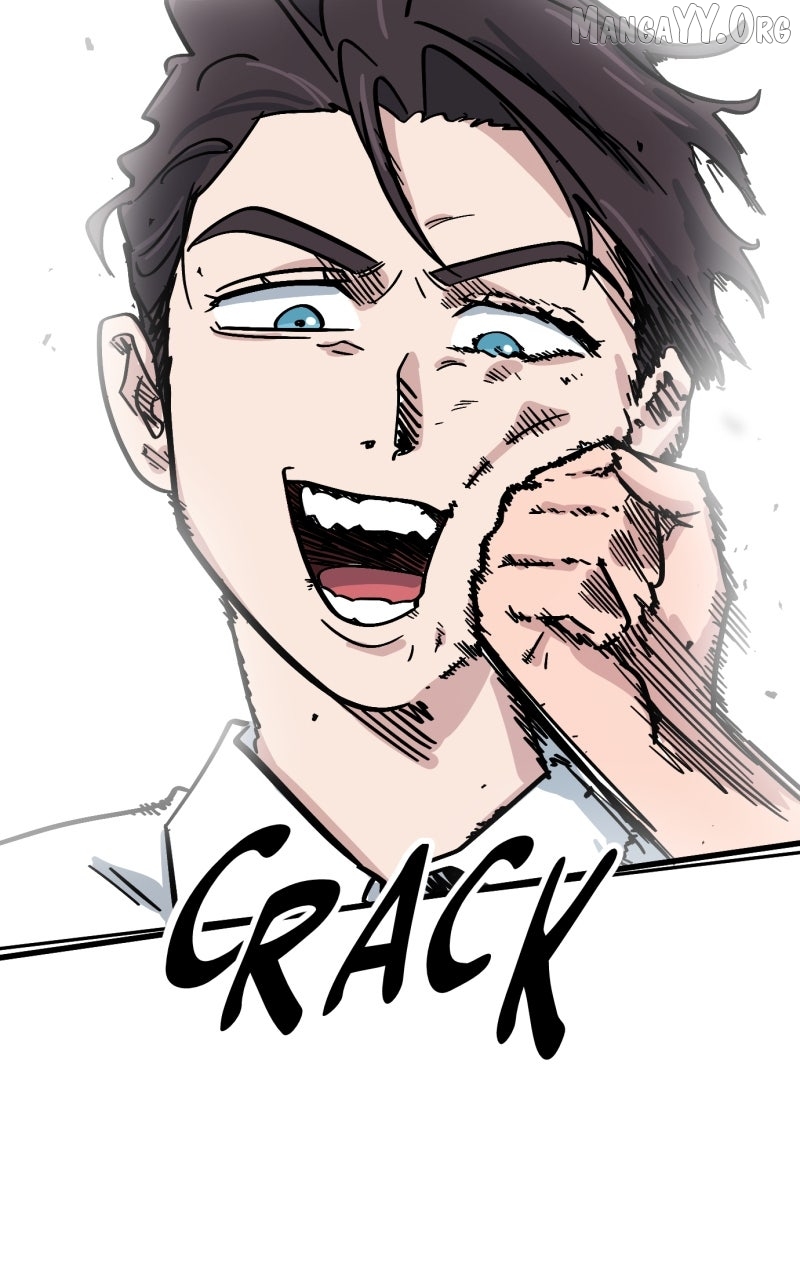 New Magical Me Chapter 38 - page 45