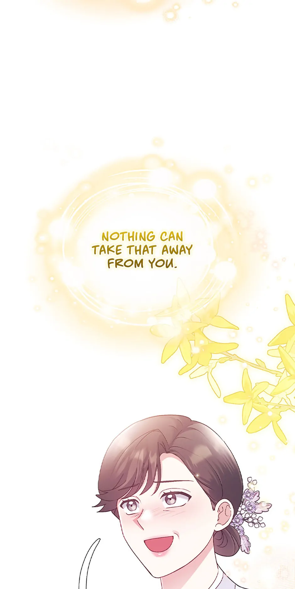A Confident Marriage (Official) Chapter 61 - page 5