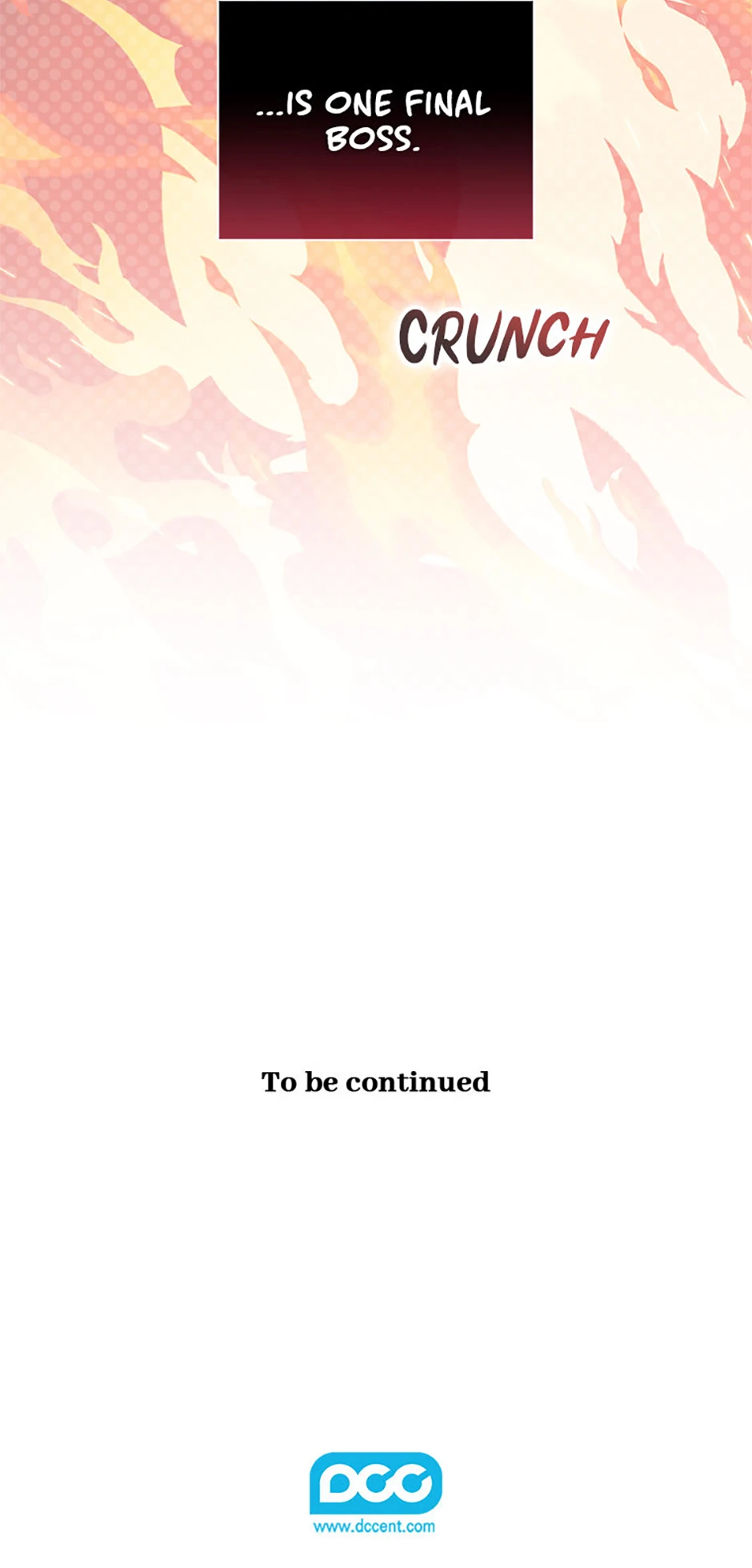 A Confident Marriage (Official) Chapter 61 - page 66