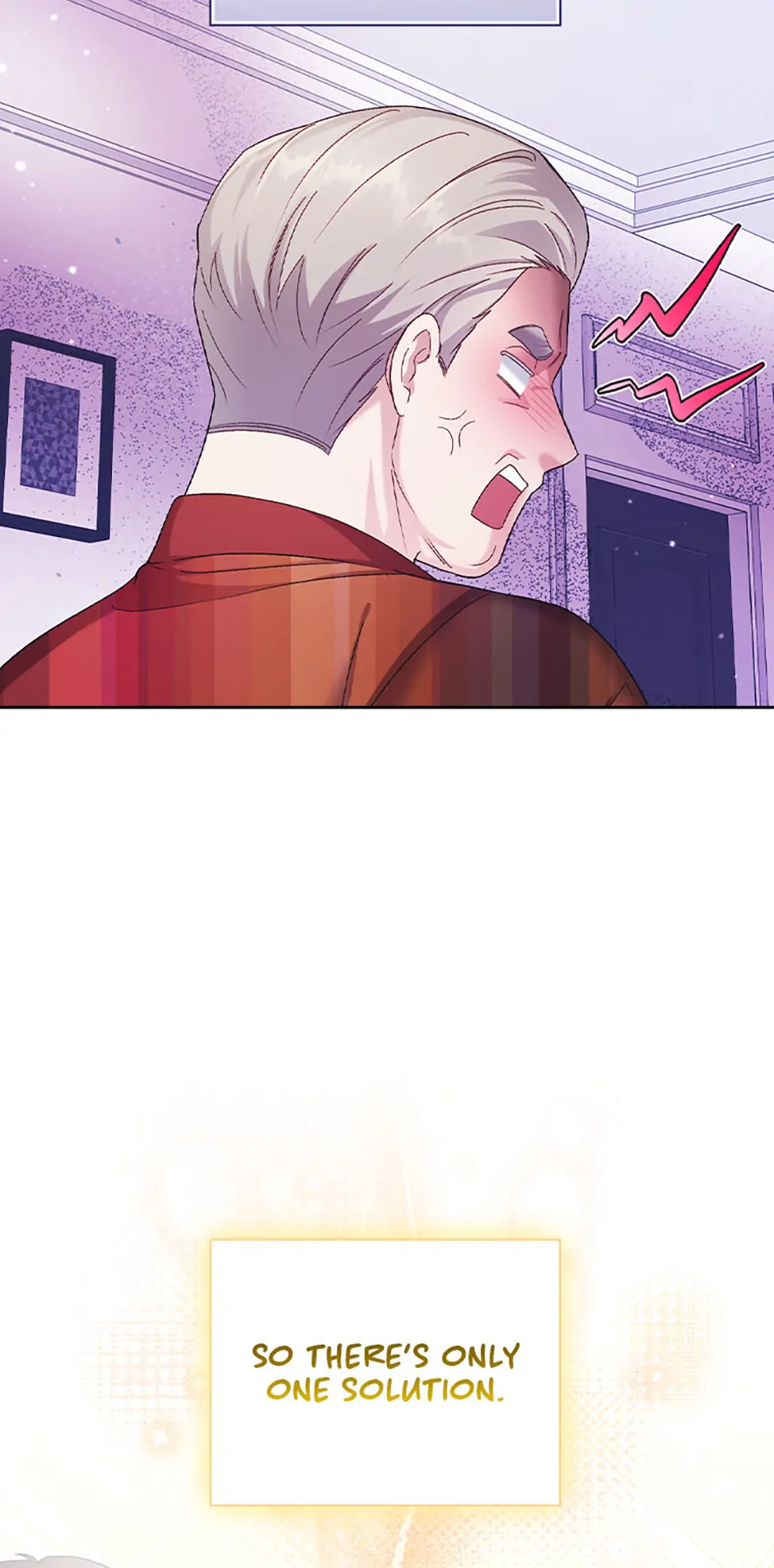 A Confident Marriage (Official) Chapter 62 - page 46