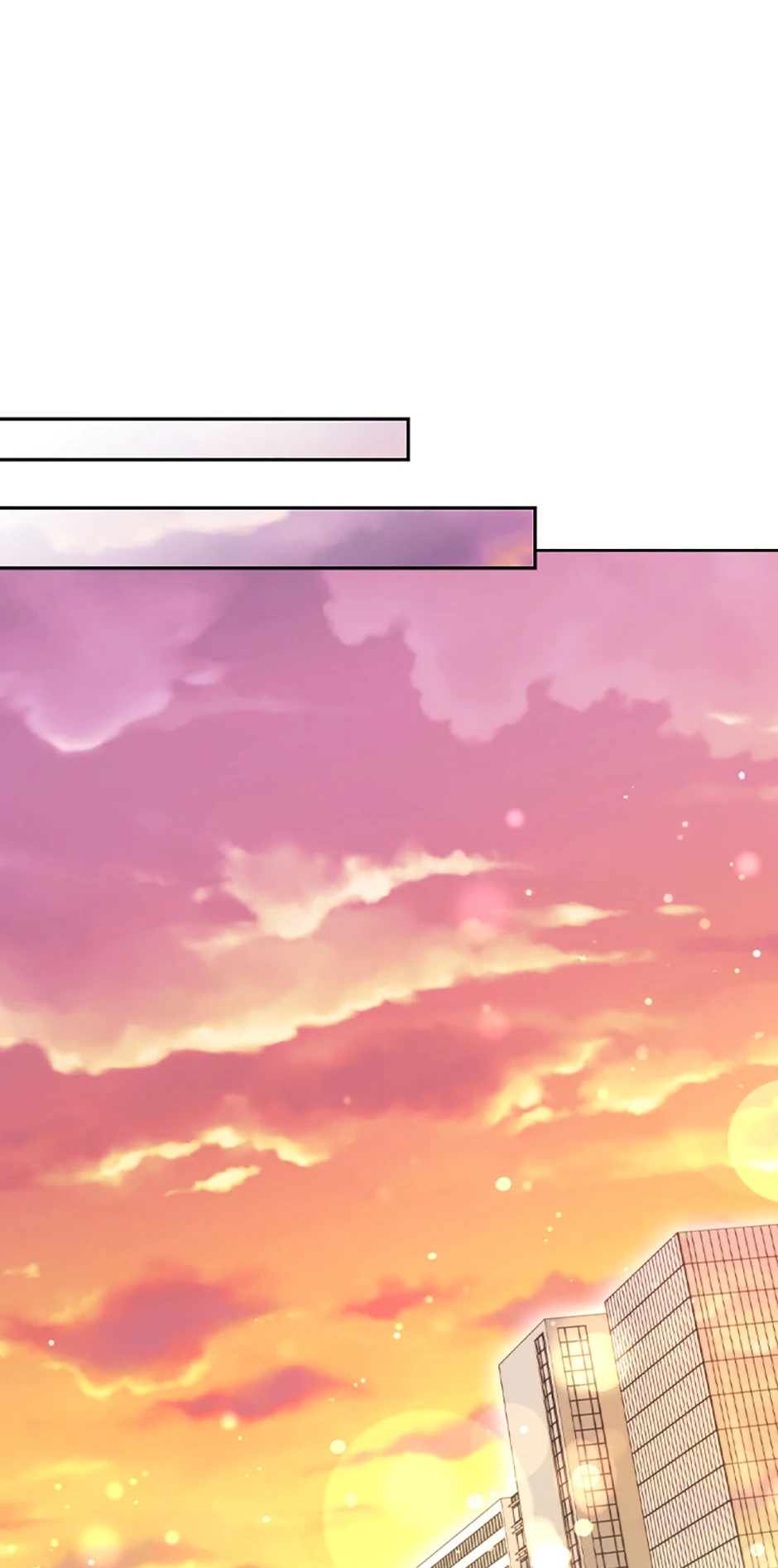 A Confident Marriage (Official) Chapter 62 - page 50