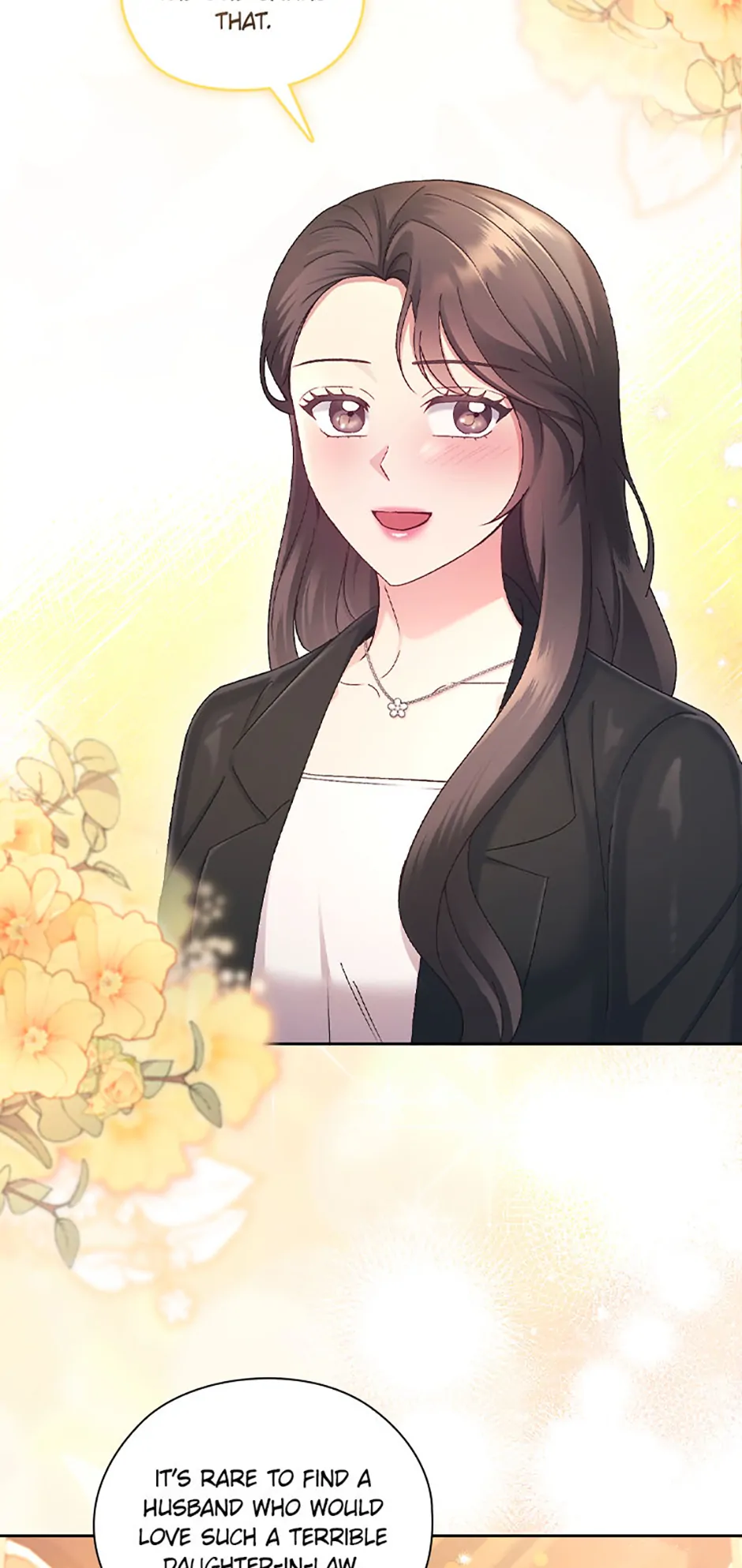 A Confident Marriage (Official) Chapter 62 - page 66