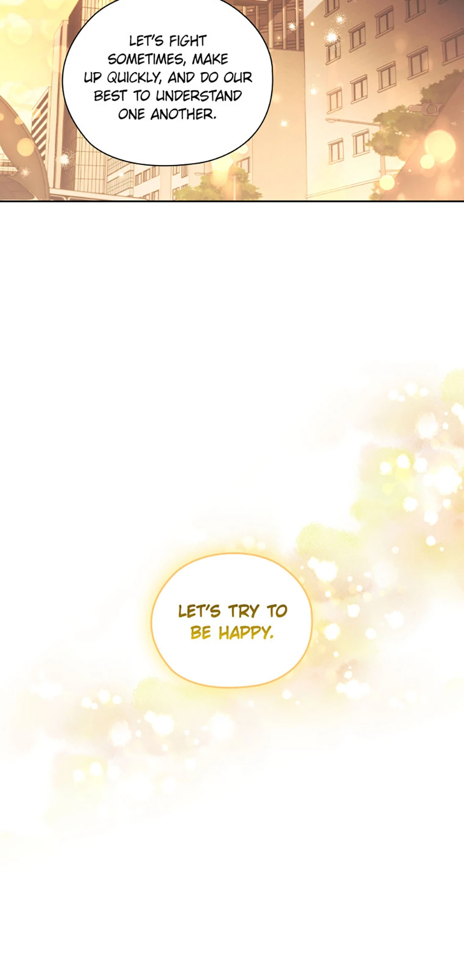 A Confident Marriage (Official) Chapter 62 - page 68