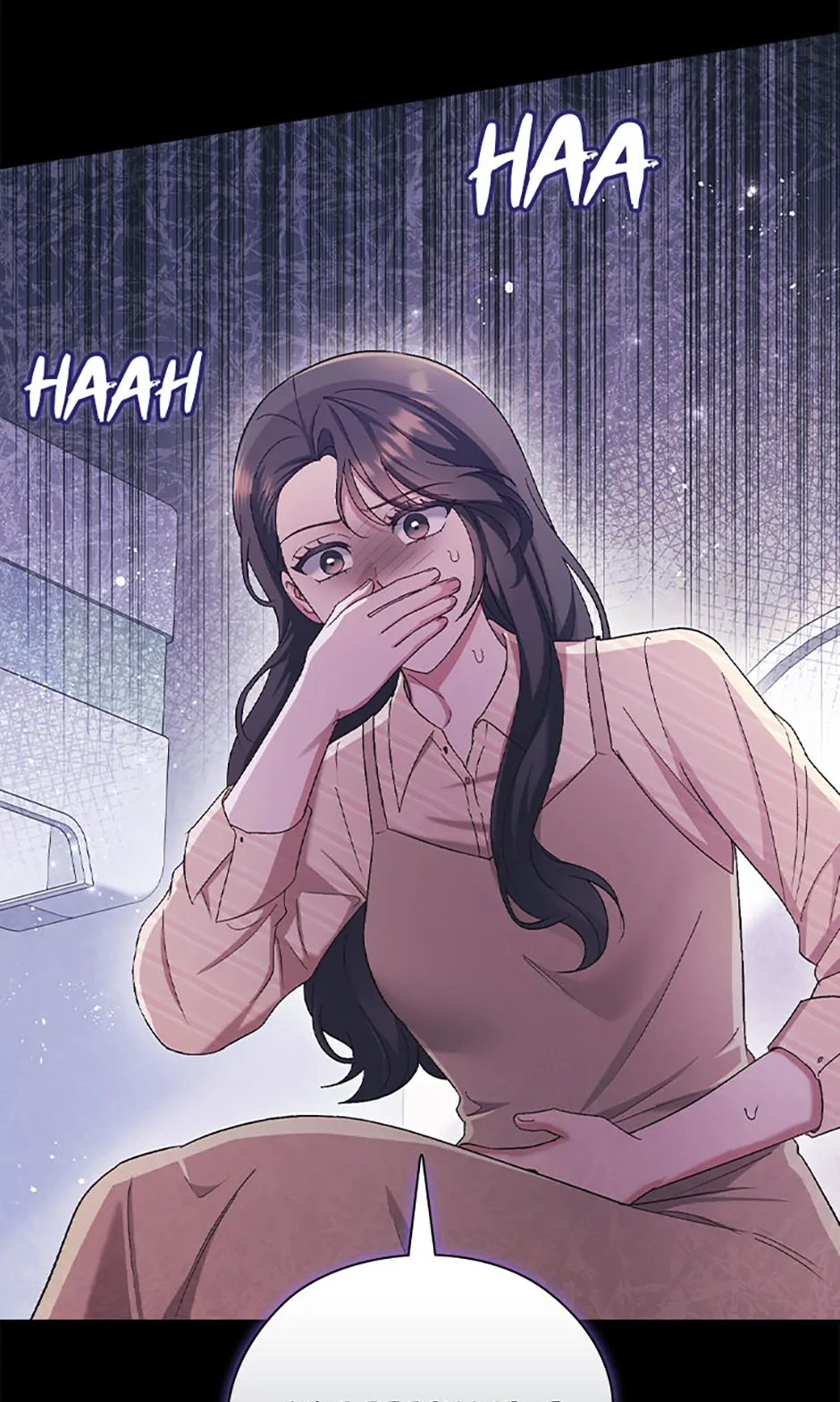 A Confident Marriage (Official) Chapter 62 - page 71
