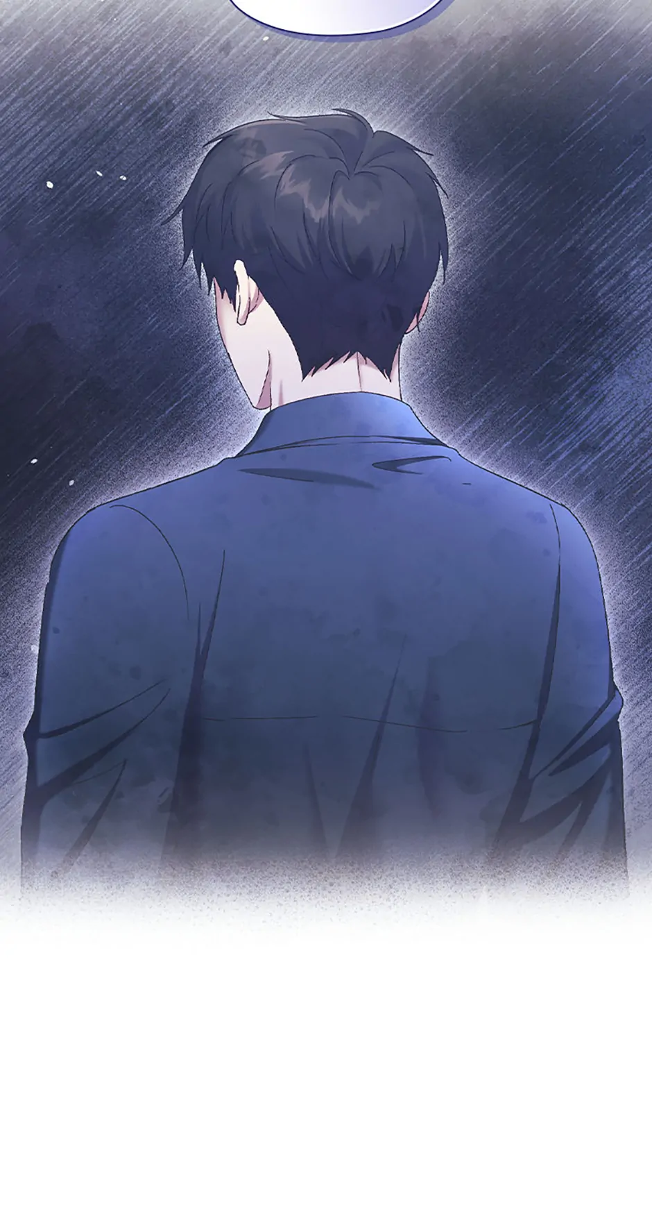 A Confident Marriage (Official) Chapter 64 - page 38