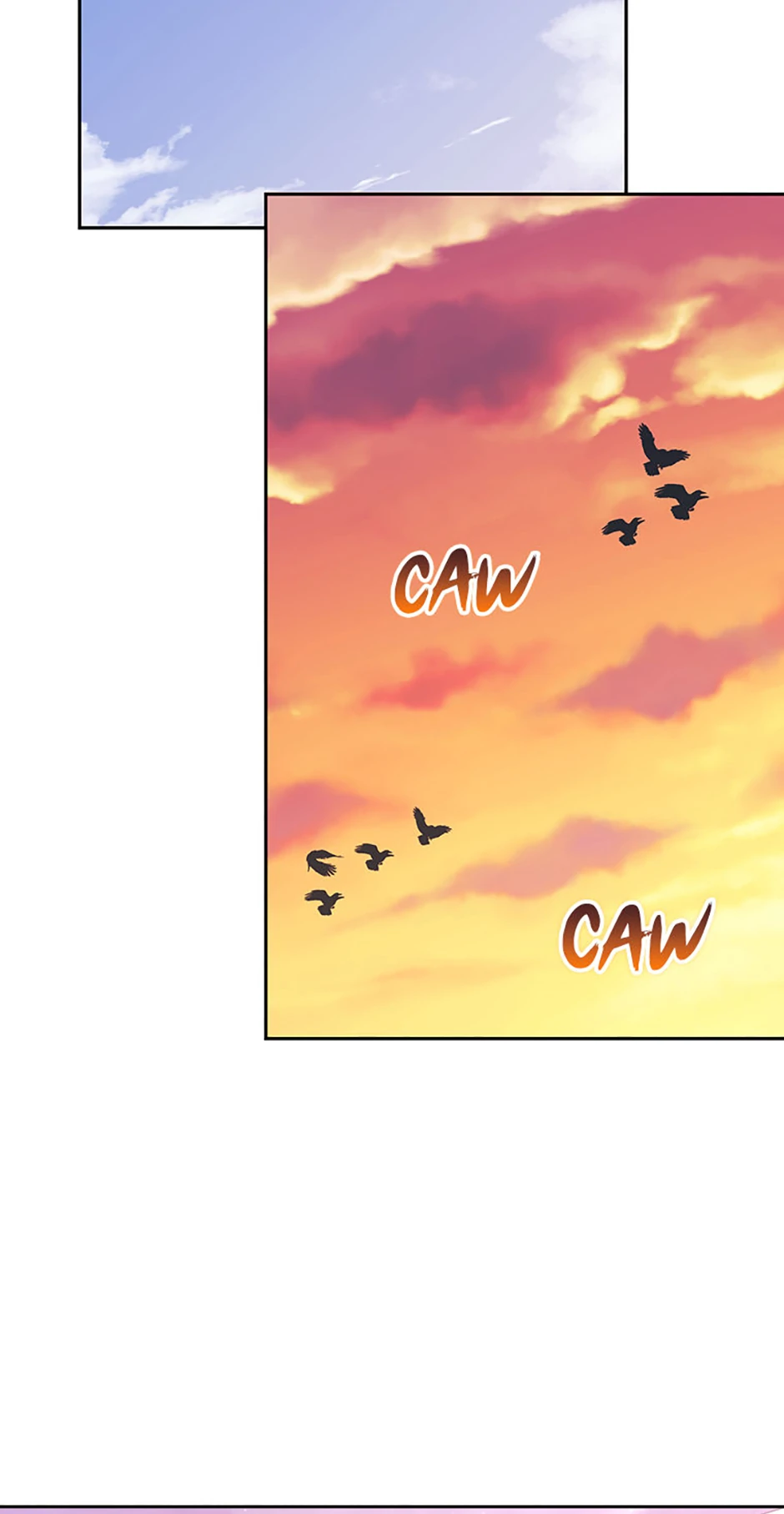 A Confident Marriage (Official) Chapter 64 - page 50