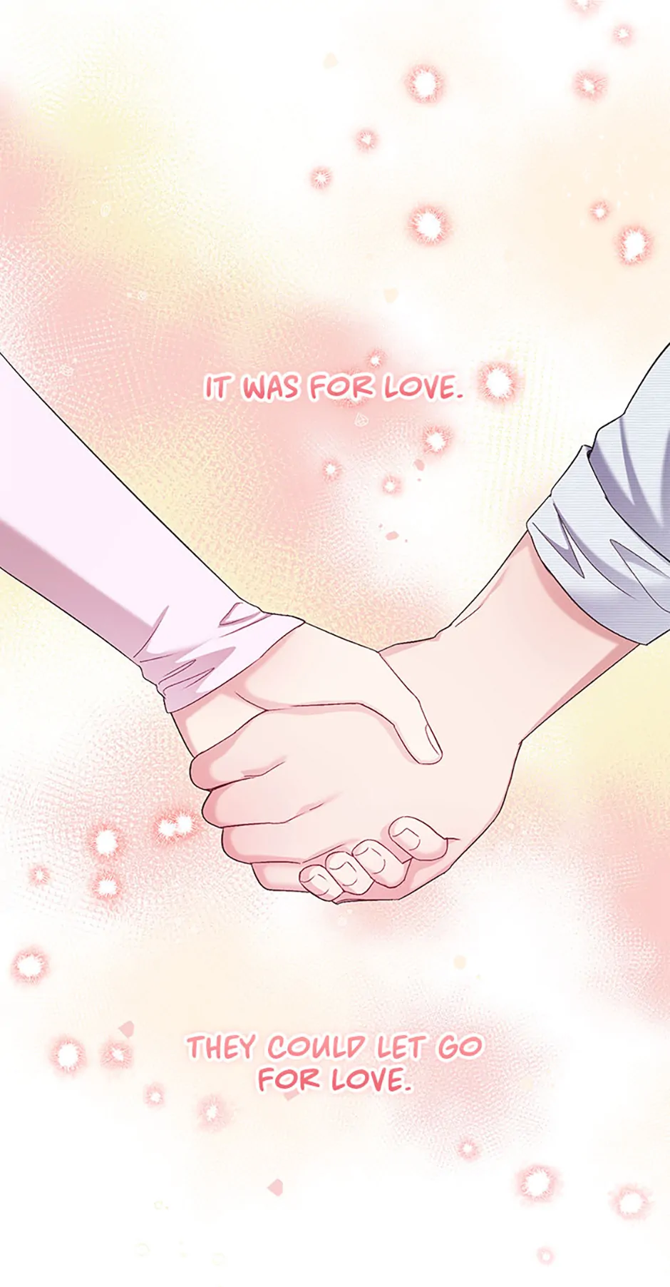 A Confident Marriage (Official) Chapter 64 - page 54