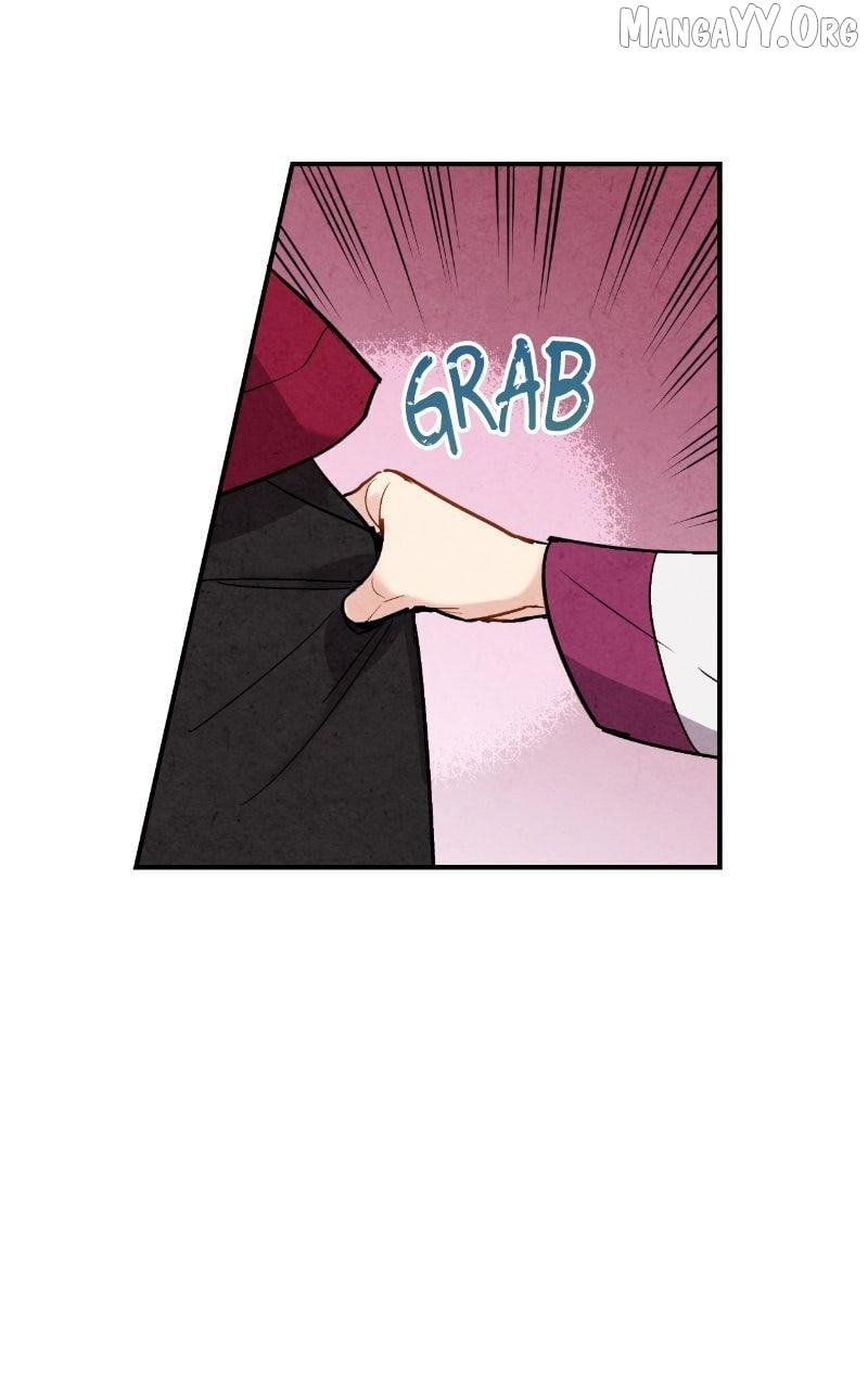 Joseon’s Ban on Marriage Chapter 47 - page 28