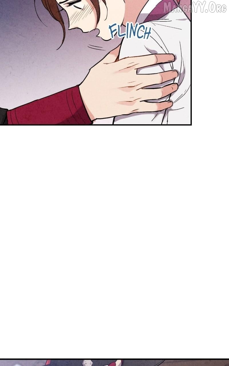 Joseon’s Ban on Marriage Chapter 47 - page 40