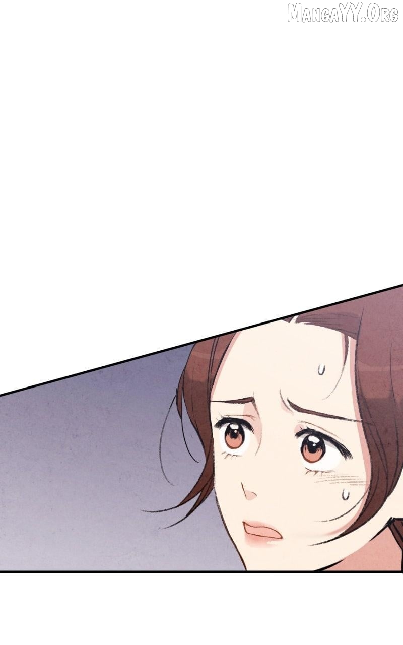 Joseon’s Ban on Marriage Chapter 47 - page 43