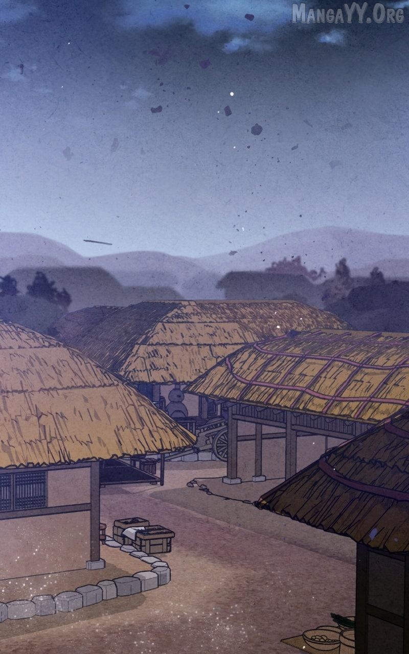 Joseon’s Ban on Marriage Chapter 47 - page 51