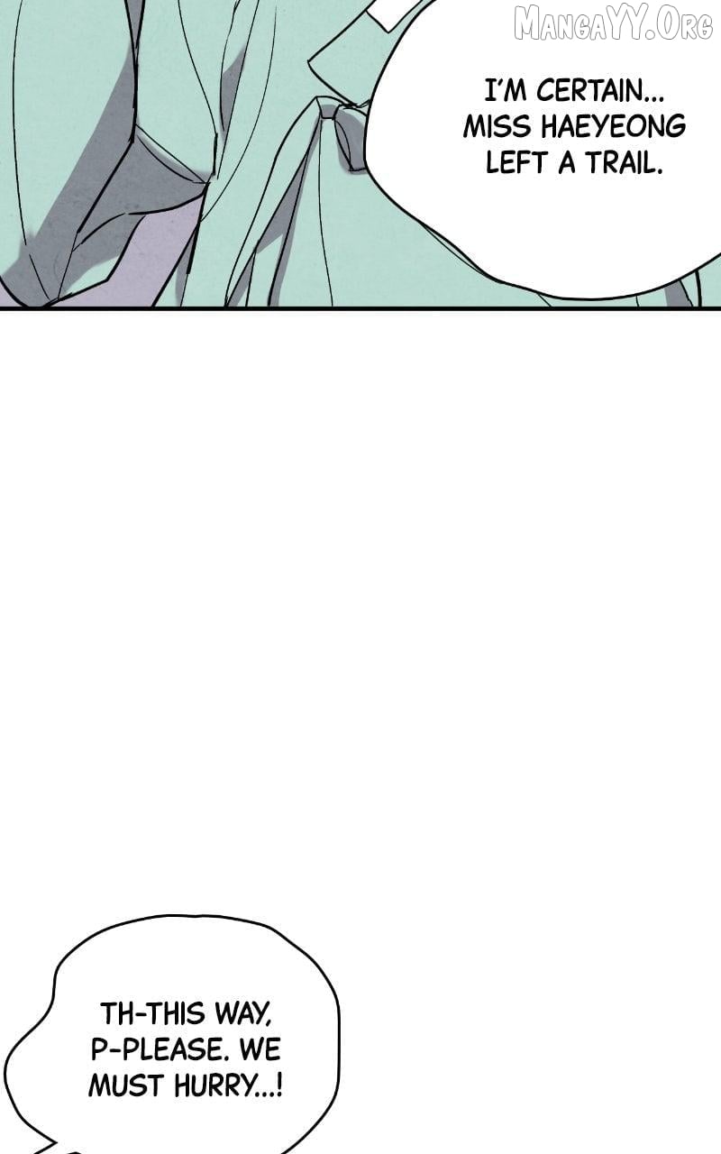 Joseon’s Ban on Marriage Chapter 47 - page 65
