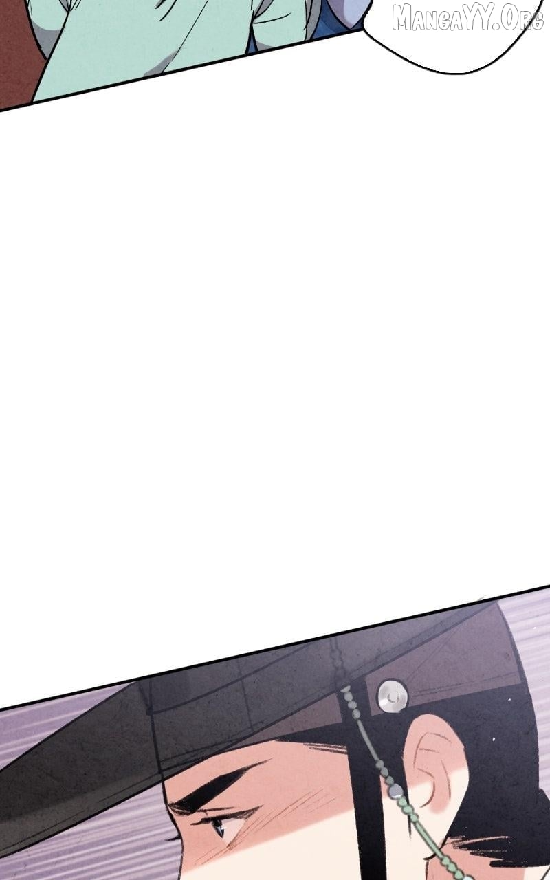 Joseon’s Ban on Marriage Chapter 47 - page 69