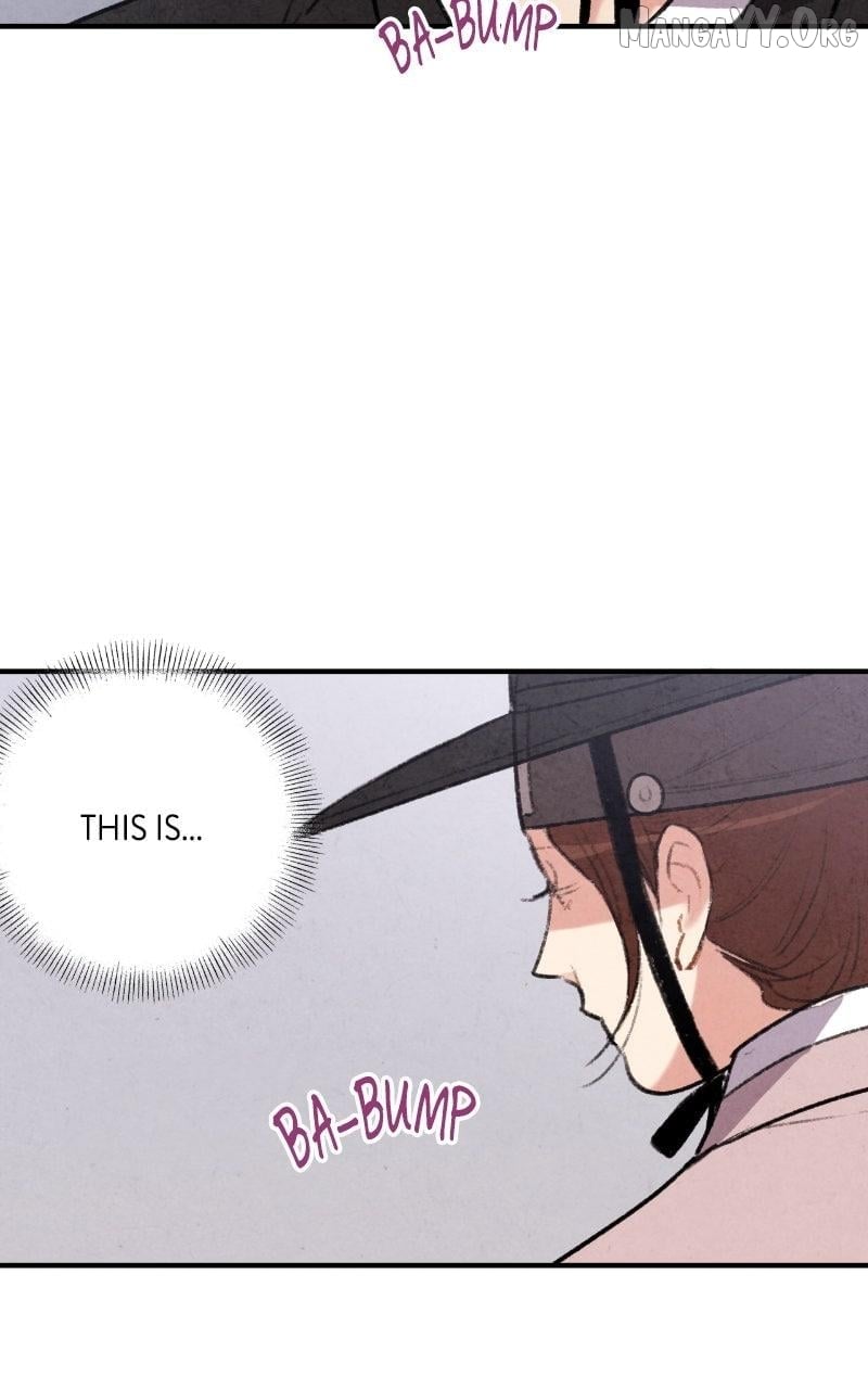 Joseon’s Ban on Marriage Chapter 47 - page 82