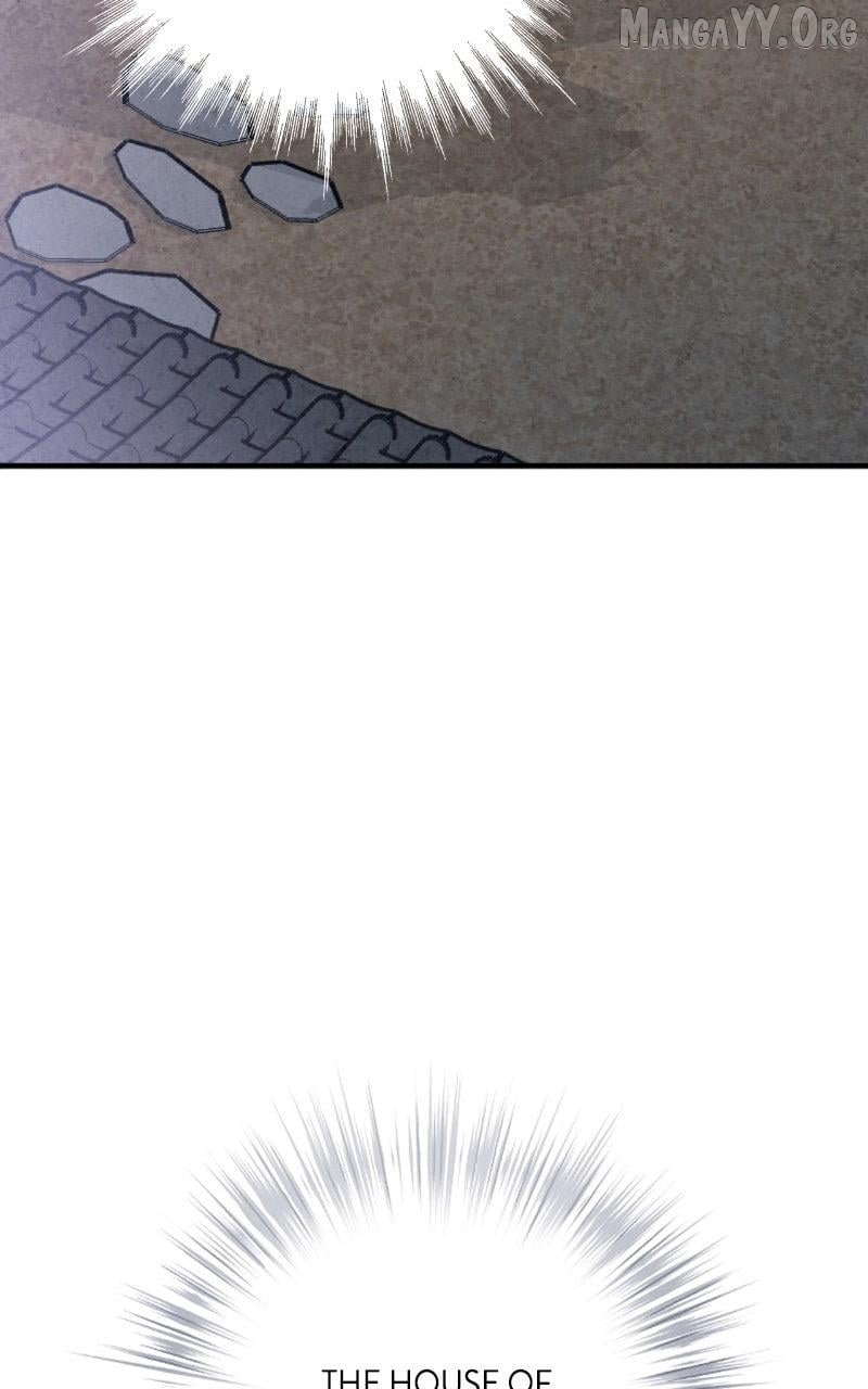Joseon’s Ban on Marriage Chapter 47 - page 85