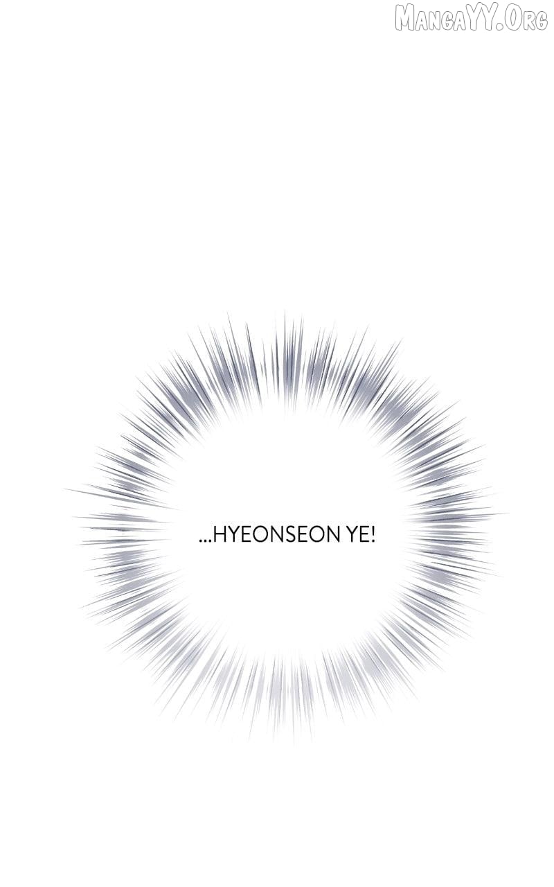 Joseon’s Ban on Marriage Chapter 47 - page 88