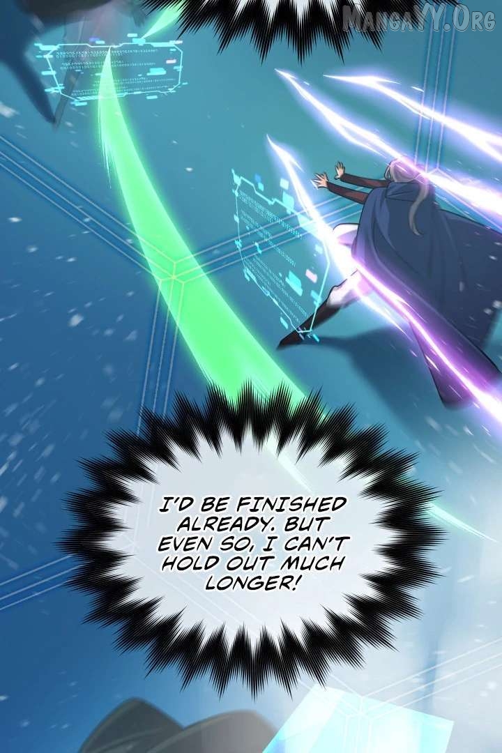 The Return of the Mythical Archmage Chapter 83 - page 103