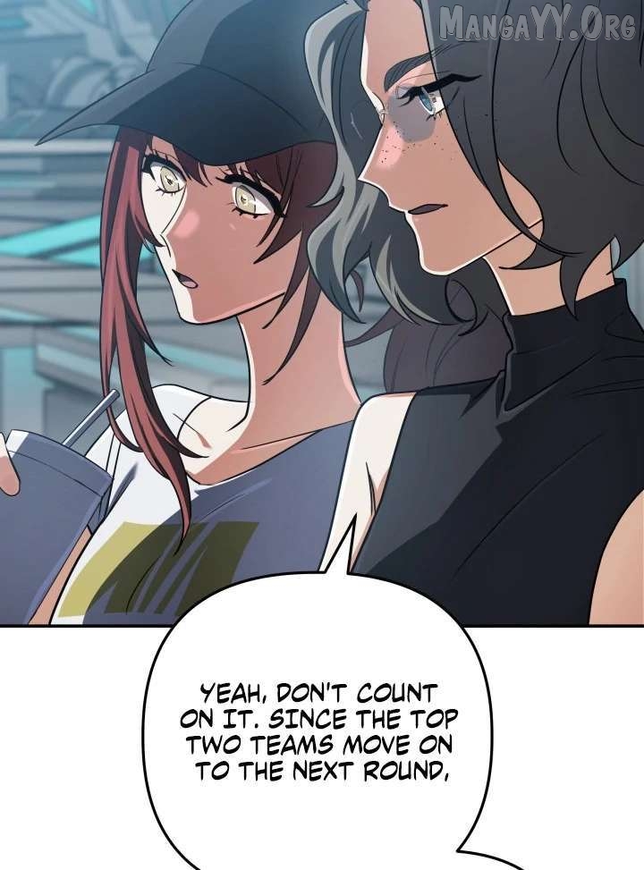 The Return of the Mythical Archmage Chapter 83 - page 23