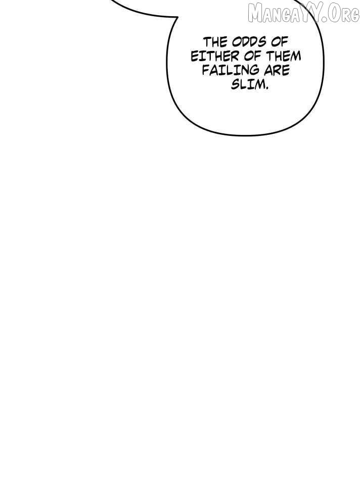 The Return of the Mythical Archmage Chapter 83 - page 24