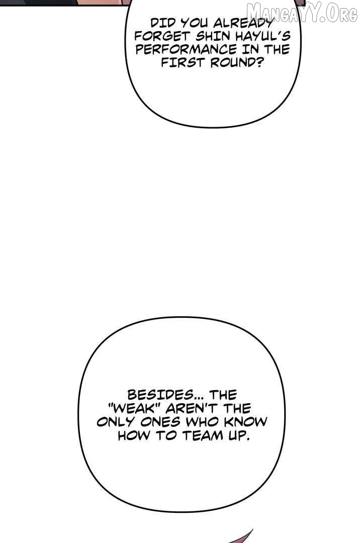 The Return of the Mythical Archmage Chapter 83 - page 28