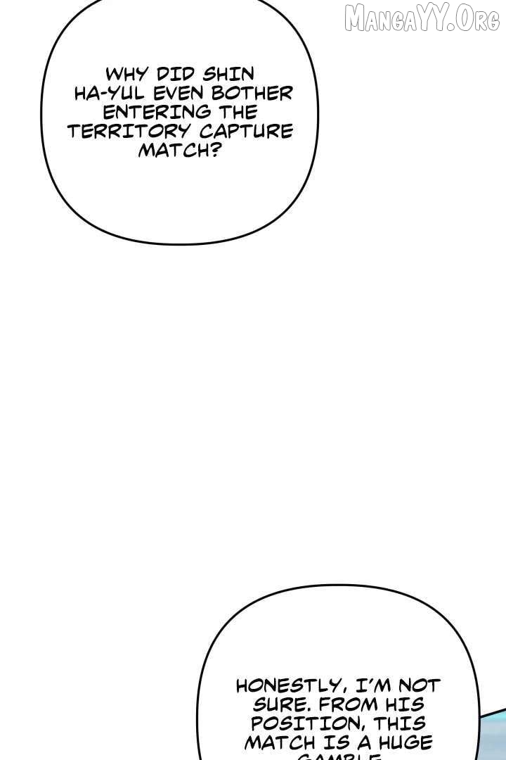The Return of the Mythical Archmage Chapter 83 - page 31