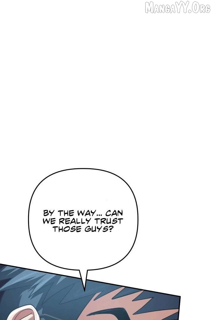 The Return of the Mythical Archmage Chapter 83 - page 40