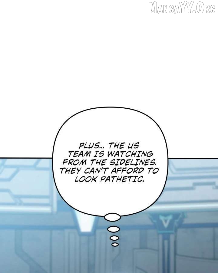 The Return of the Mythical Archmage Chapter 83 - page 48