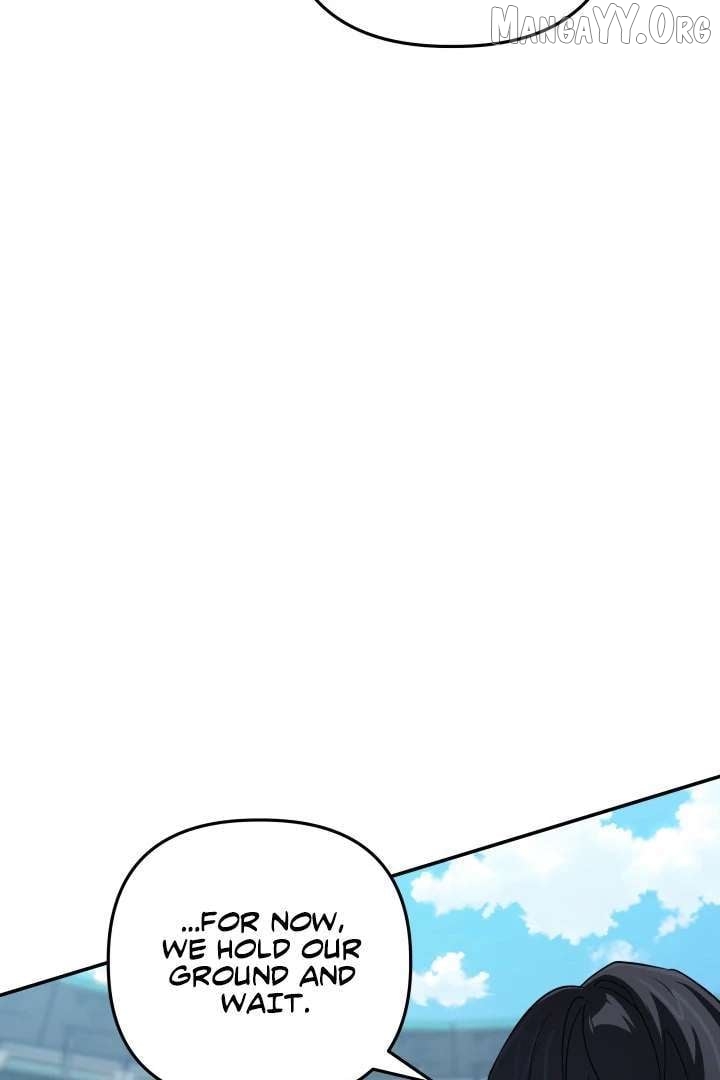 The Return of the Mythical Archmage Chapter 83 - page 70